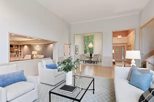 461 Peavey Ln, Wayzata, MN 55391 - Photo 13