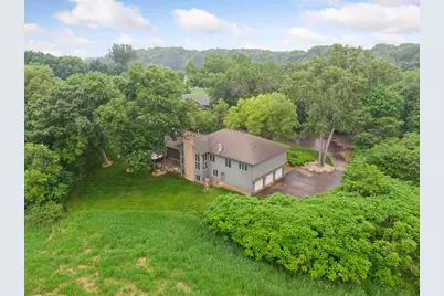 461 Peavey Lane, Wayzata, MN 55391 - Photo 45