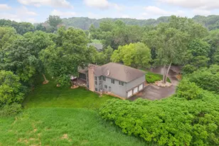 461 Peavey Ln, Wayzata, MN 55391 - Photo 45