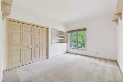 461 Peavey Lane, Wayzata, MN 55391 - Photo 35