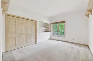 461 Peavey Ln, Wayzata, MN 55391 - Photo 35