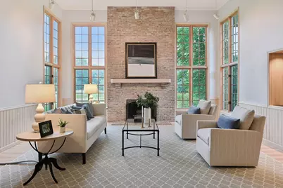 461 Peavey Lane, Wayzata, MN 55391 - Photo 11