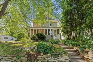 1460 Hague Ave, Saint Paul, MN 55104 - Photo 1