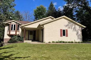 3770 Robin Ln, Eagan, MN 55122 - Photo 1