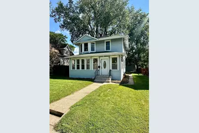 4033 Chicago Avenue, Minneapolis, MN 55407 - Photo 1