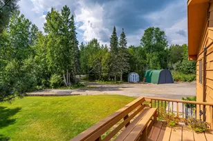 1280 S White Iron Rd, Morse Twp, MN 55731 - Photo 17