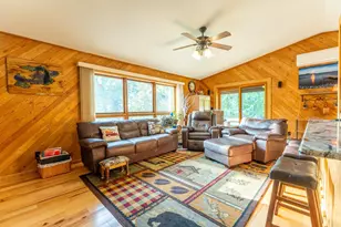 1280 S White Iron Rd, Morse Twp, MN 55731 - Photo 21
