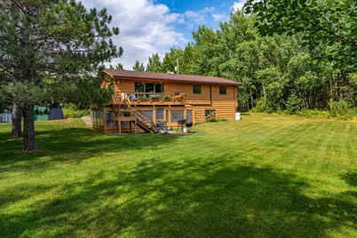 1280 S White Iron Road, Morse Twp, MN 55731 - Photo 13