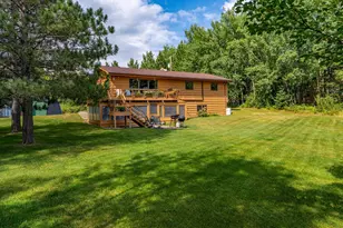 1280 S White Iron Rd, Morse Twp, MN 55731 - Photo 13