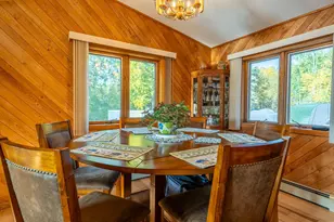 1280 S White Iron Rd, Morse Twp, MN 55731 - Photo 25