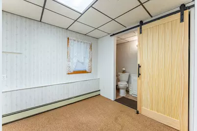 1280 S White Iron Road, Morse Twp, MN 55731 - Photo 41