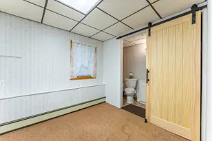 1280 S White Iron Rd, Morse Twp, MN 55731 - Photo 41