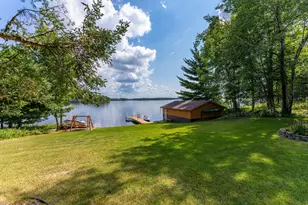 1280 S White Iron Rd, Morse Twp, MN 55731 - Photo 15