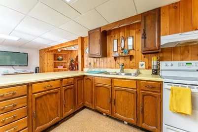 1280 S White Iron Road, Morse Twp, MN 55731 - Photo 35