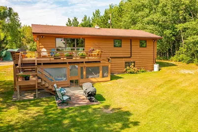 1280 S White Iron Road, Morse Twp, MN 55731 - Photo 3