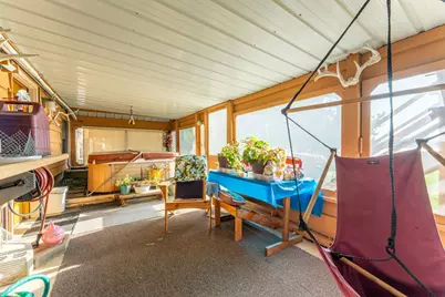 1280 S White Iron Road, Morse Twp, MN 55731 - Photo 43