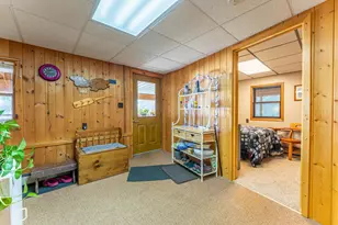 1280 S White Iron Rd, Morse Twp, MN 55731 - Photo 39