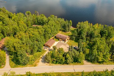 1280 S White Iron Road, Morse Twp, MN 55731 - Photo 5