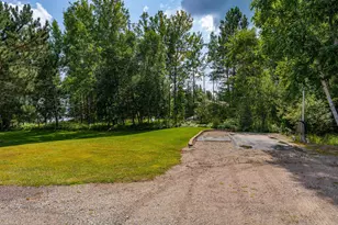 1280 S White Iron Rd, Morse Twp, MN 55731 - Photo 9
