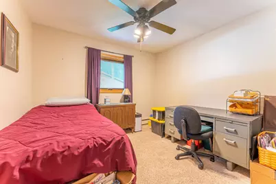 1280 S White Iron Road, Morse Twp, MN 55731 - Photo 31