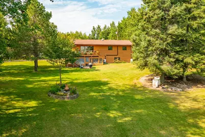 1280 S White Iron Road, Morse Twp, MN 55731 - Photo 1