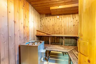 1280 S White Iron Rd, Morse Twp, MN 55731 - Photo 37