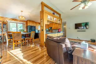 1280 S White Iron Rd, Morse Twp, MN 55731 - Photo 27