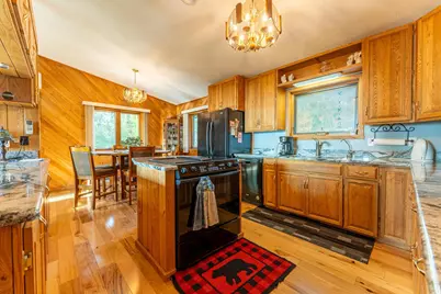 1280 S White Iron Road, Morse Twp, MN 55731 - Photo 23