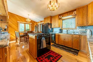 1280 S White Iron Rd, Morse Twp, MN 55731 - Photo 23