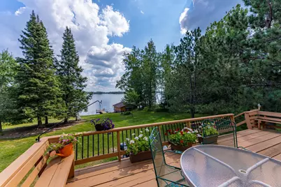 1280 S White Iron Road, Morse Twp, MN 55731 - Photo 19