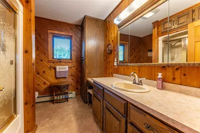 1280 S White Iron Road, Morse Twp, MN 55731 - Photo 29