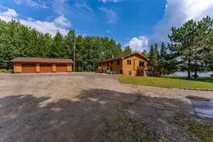 1280 S White Iron Rd, Morse Twp, MN 55731 - Photo 11