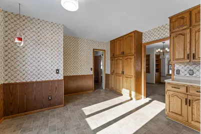 401 Central Drive W, Braham, MN 55006 - Photo 19