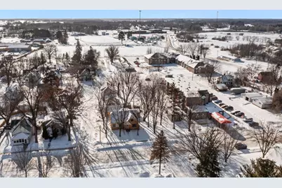 401 Central Drive W, Braham, MN 55006 - Photo 67