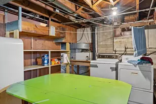 401 Central Dr W, Braham, MN 55006 - Photo 49