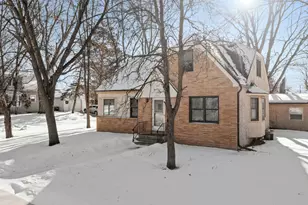 401 Central Dr W, Braham, MN 55006 - Photo 73