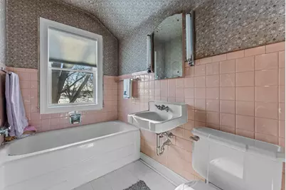 401 Central Drive W, Braham, MN 55006 - Photo 45