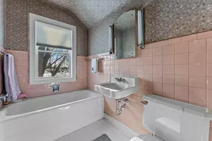 401 Central Dr W, Braham, MN 55006 - Photo 45