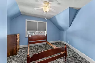 401 Central Dr W, Braham, MN 55006 - Photo 43