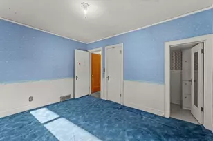 401 Central Dr W, Braham, MN 55006 - Photo 29