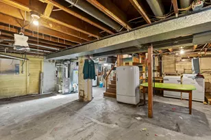 401 Central Dr W, Braham, MN 55006 - Photo 47