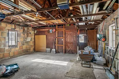 401 Central Drive W, Braham, MN 55006 - Photo 57