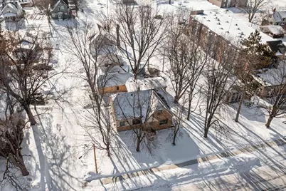 401 Central Drive W, Braham, MN 55006 - Photo 69