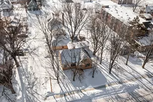 401 Central Dr W, Braham, MN 55006 - Photo 69