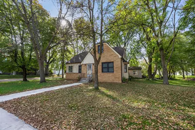 401 Central Drive W, Braham, MN 55006 - Photo 63