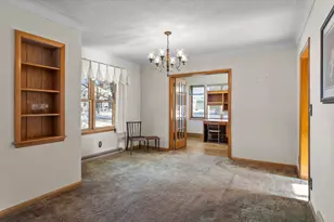 401 Central Dr W, Braham, MN 55006 - Photo 9