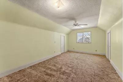 401 Central Drive W, Braham, MN 55006 - Photo 39