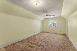 401 Central Dr W, Braham, MN 55006 - Photo 39