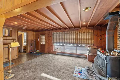 401 Central Drive W, Braham, MN 55006 - Photo 31