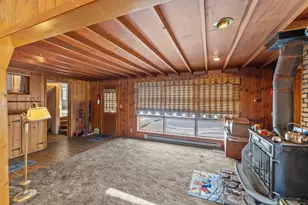 401 Central Dr W, Braham, MN 55006 - Photo 31